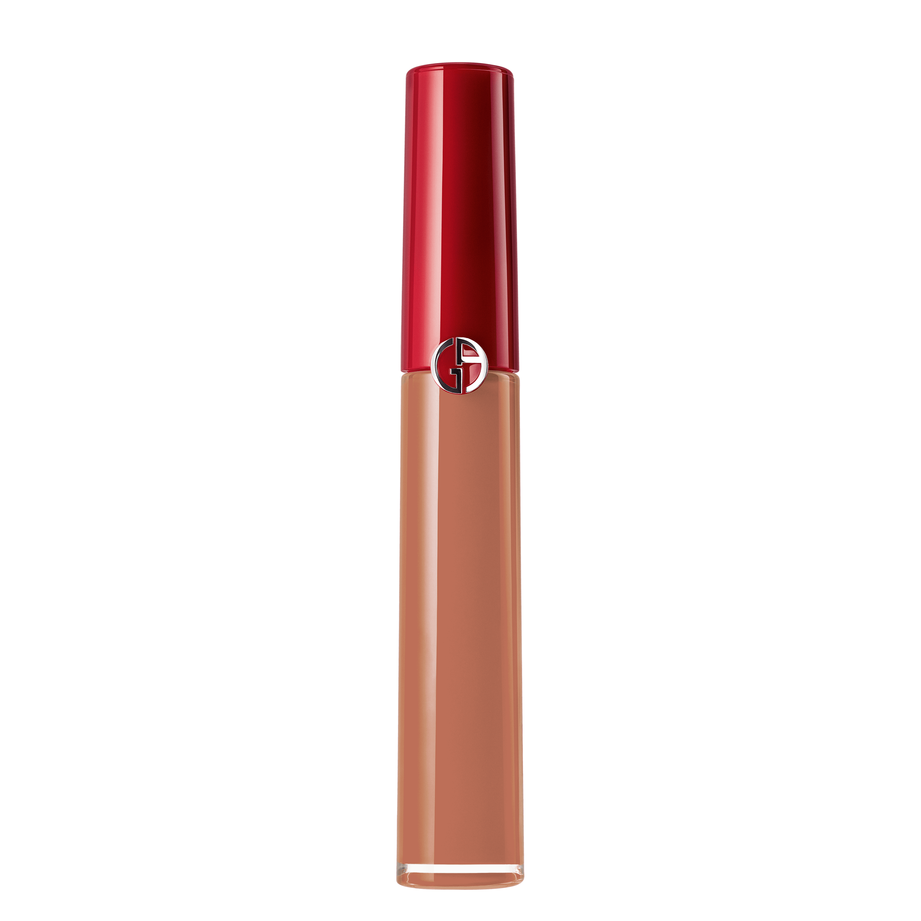 GIORGIO ARMANI Beauty(ジョルジオ アルマーニ ビューティ) 秋の訪れを告げる新作リップ登場の画像